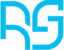 RS9 Constructions